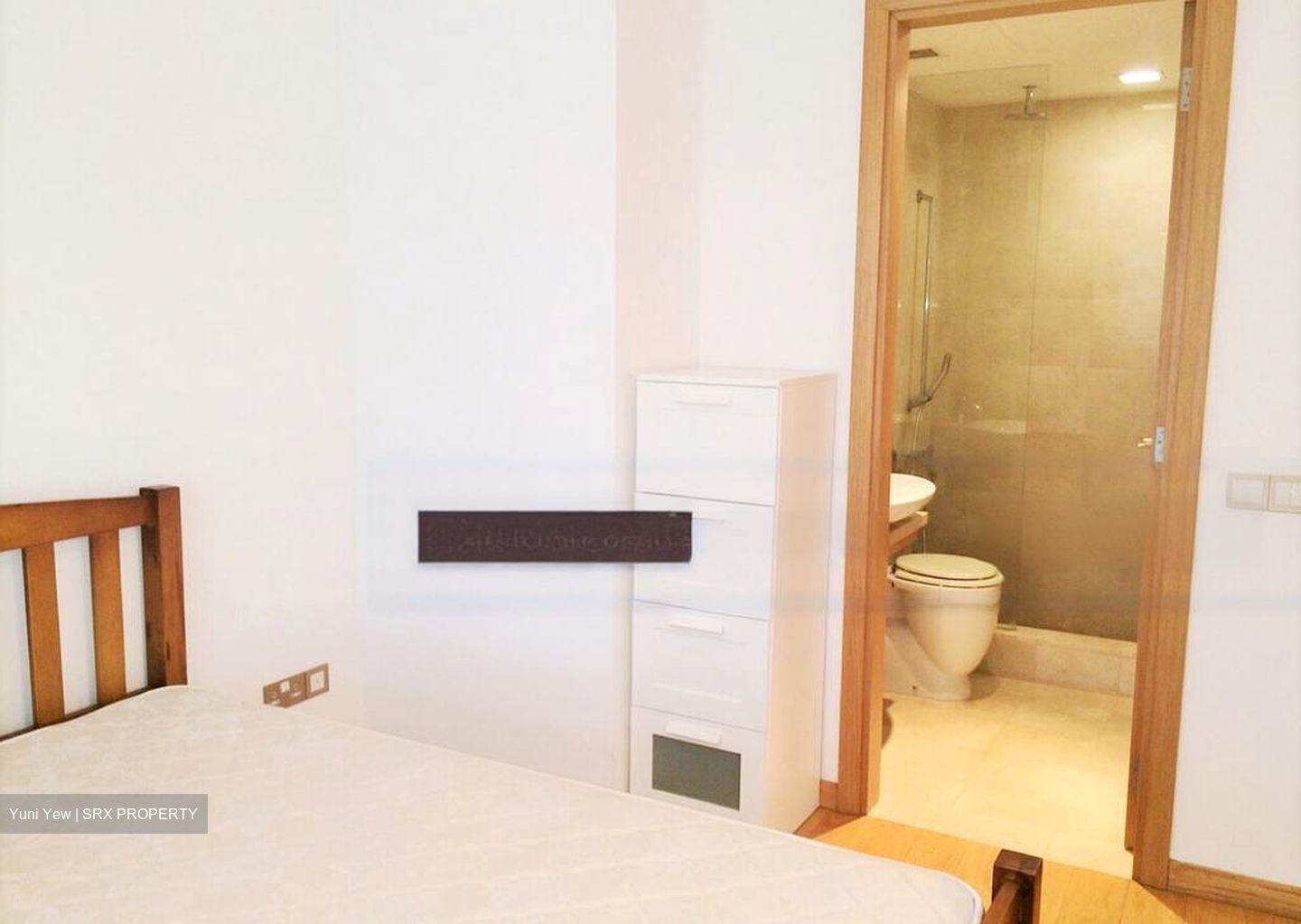 Icon (D2), Apartment #449717051